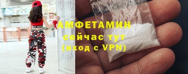 mix Горняк