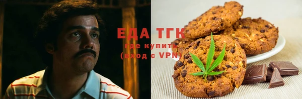 apvp Горнозаводск