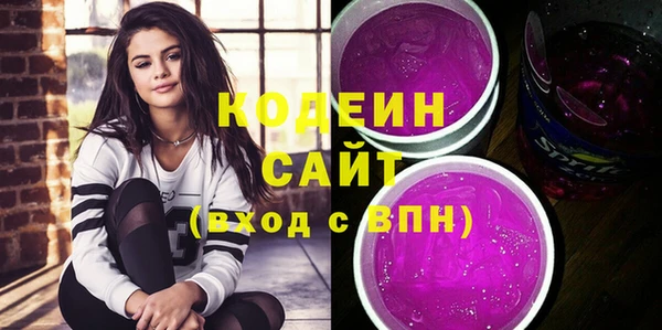 apvp Горнозаводск