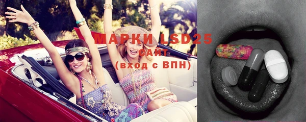 apvp Горнозаводск